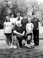 DSCF1998-Edit-2