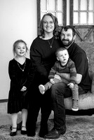 DSC_3365-BW
