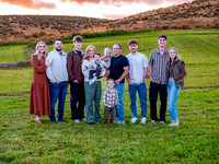 DSCF0577