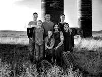 DSCF0138-2