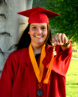 Graduation